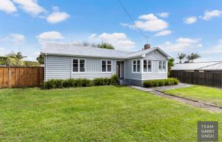 9 Buchanan Road, Kingseat