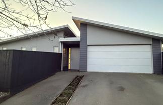 5 Micron Close, Templeton