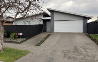 5 Micron Close, Templeton