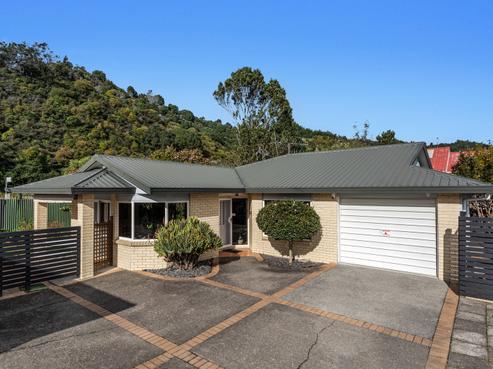 11A Goulstone Road, Whakatane