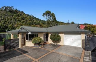 11a Goulstone Road, Whakatane