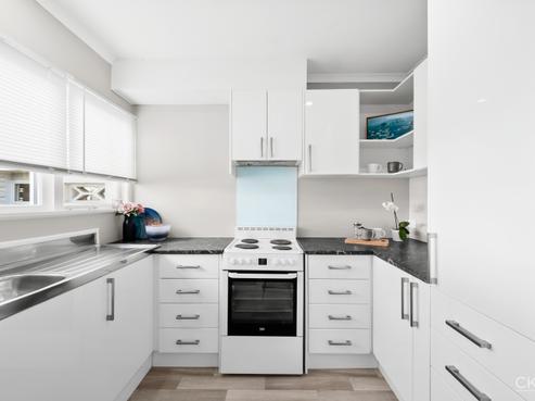 3/6 Keys Street, Elderslea