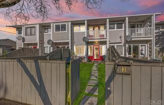 6/3 Keys Street, Elderslea