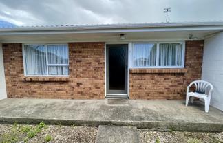 6/318 Te Atatu Road, Te Atatu South