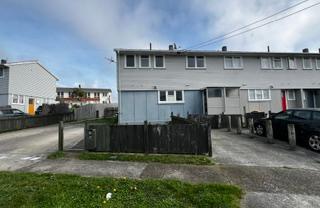 40 Cheshire Street, Cannons Creek