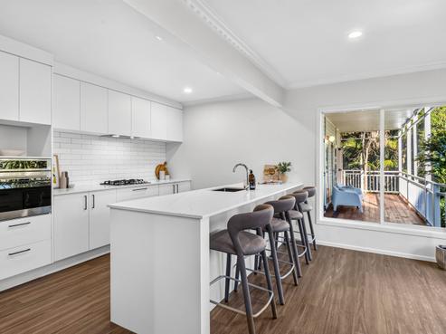 17 Macfarlane Street, Hamilton East