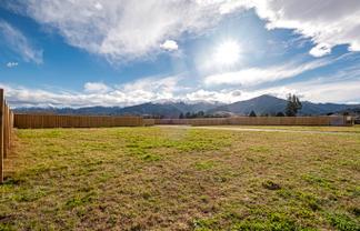 22 McArthur Drive, Hanmer Springs