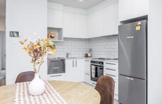 203/91 Richardson Road, Mount Albert