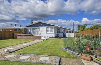 51 Denby Crescent, Tikipunga
