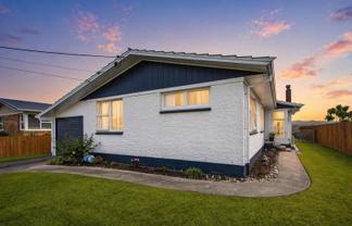 51 Denby Crescent, Tikipunga