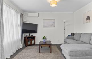 8/8 Rawhiti Street, Taupo
