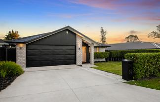 36 Rapana Drive, Tuakau