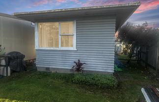 132 Gloucester Road, Manurewa