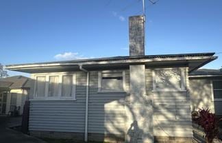 132 Gloucester Road, Manurewa