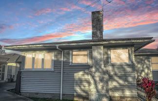 132 Gloucester Road, Manurewa