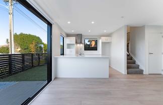1/34 Briarley Street, Tauranga South