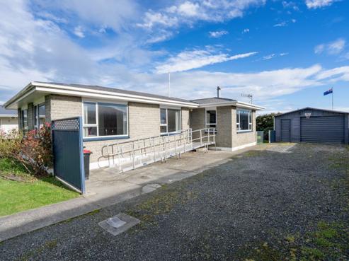 340 Rockdale Road, Rockdale