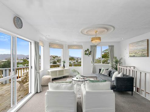 2/259 Major Drive, Kelson