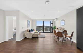 204/2 Onekiritea Road, Hobsonville