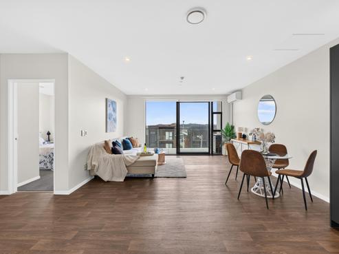 204/2 Onekiritea Road, Hobsonville