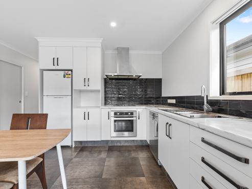 10 Pense Place, Papamoa