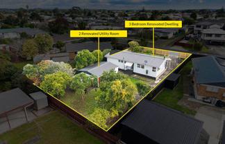 14 Tatariki Street, Papakura