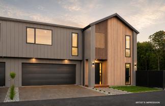 6/1064 River Road, Queenwood