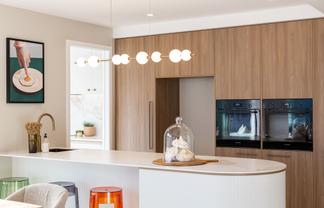 28 Te Hoiere Street, Aotea