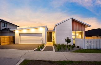 28 Te Hoiere Street, Aotea