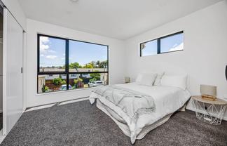 35b Albert Street, Otahuhu