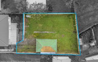 95a Hine Road, Wainuiomata