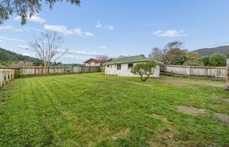 95a Hine Road, Wainuiomata