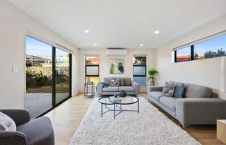 33A Jillteresa Crescent, Half Moon Bay