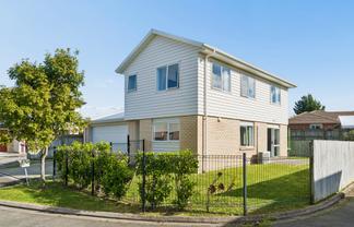 14 Koko Mews, Mangere Bridge