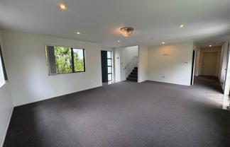 488 Richardson Road, Mount Roskill