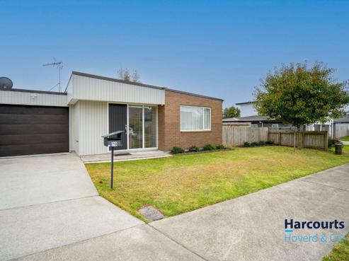 70 Prado Drive, Pukekohe