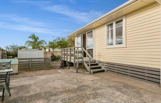 16d Harris Street, Te Puke