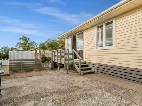 16D Harris Street, Te Puke