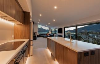 18 Poplar Drive, KELVIN HEIGHTS