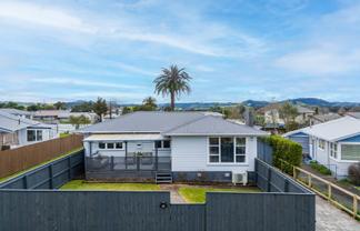 31 Korau Road, Tikipunga
