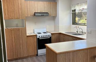 1/3 Tusac Place, Totara Vale