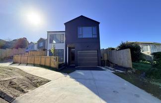 3a Rosina Place, Pakuranga