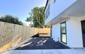 3d Rosina Place, Pakuranga