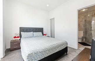 4d Carolyn Street, Manukau