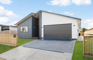 118 Taraheke Drive, Taupiri