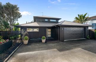 122A Marua Road, Ellerslie