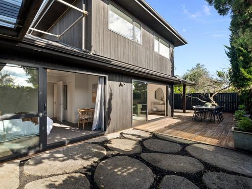 122A Marua Road, Ellerslie