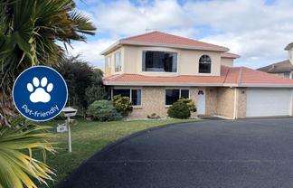 33 Mariner Drive, Gulf Harbour