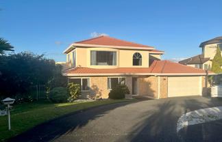 33 Mariner Drive, Gulf Harbour