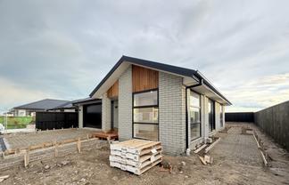 3 Scope Place, Rolleston